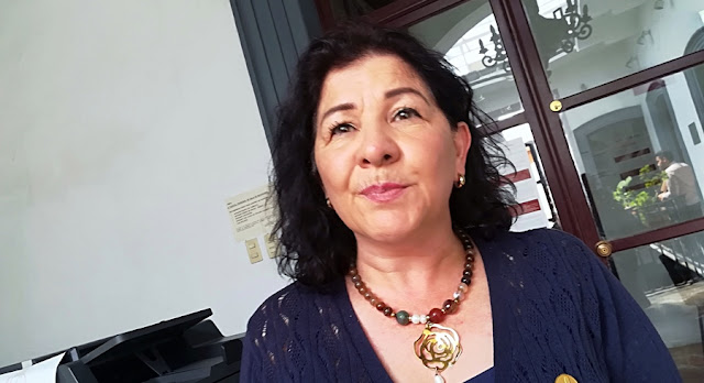 Gobierno de Claudia Rivera si ha caído en actos de corrupción: Canirac