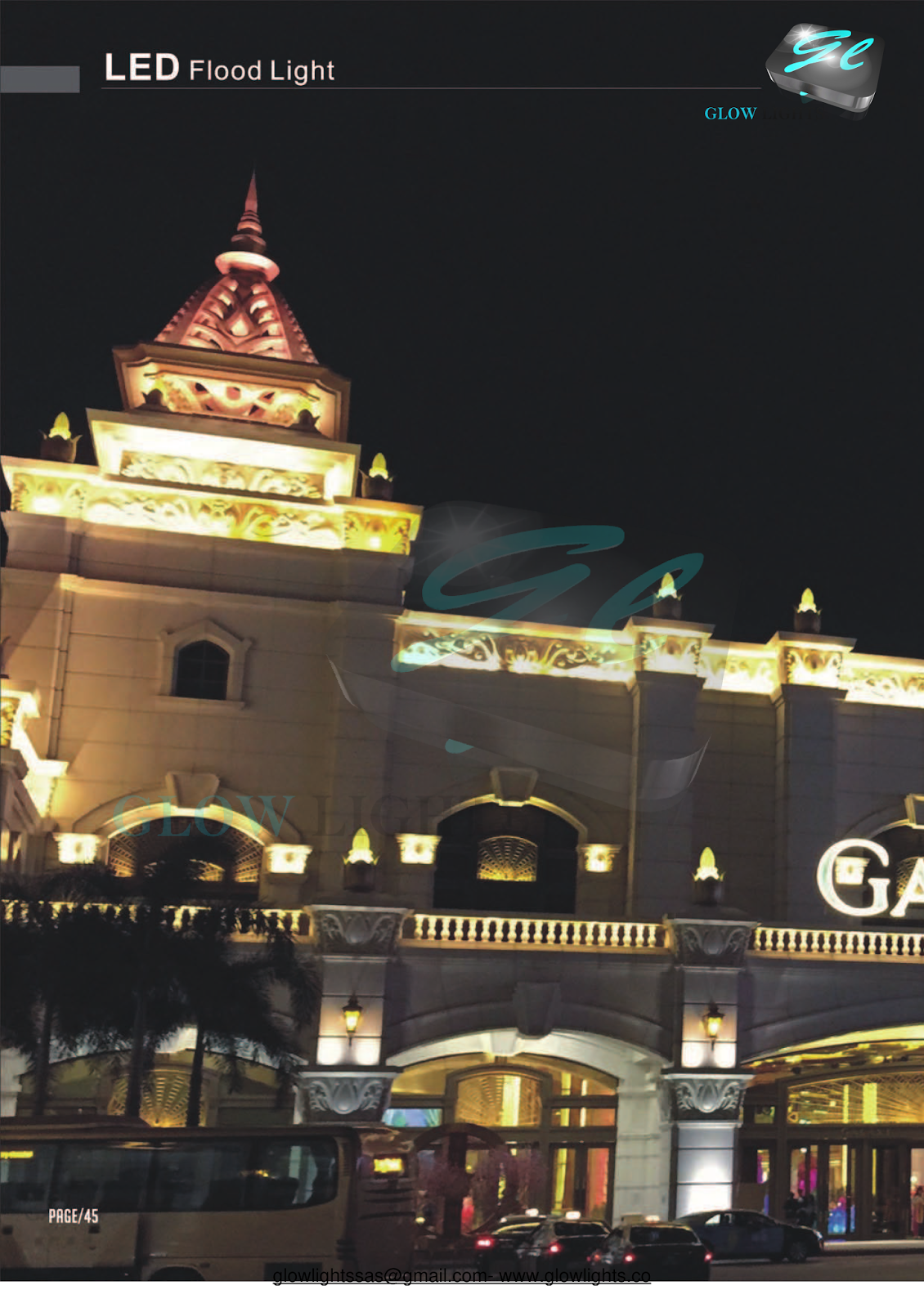 Iluminacion led, Domotica, https//glowlights.co NUESTROS PRODUCTOS EN