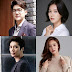 Download Drama Korea My Man Secret Subtitle Indonesia