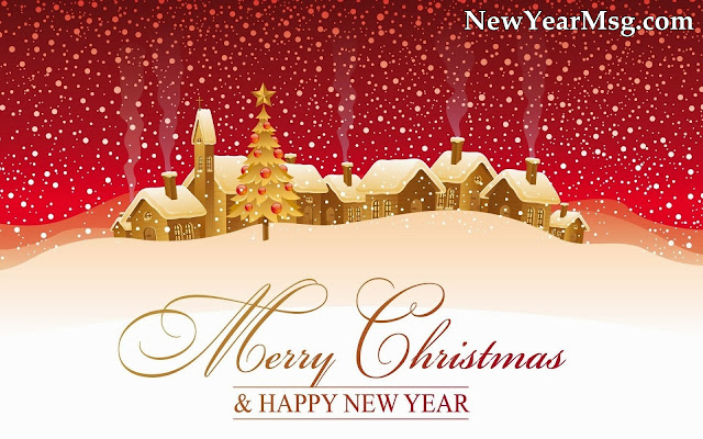 Top 20 Best Merry Christmas Greetings 2017 Images Wishes & Message Quotes Top 20 Best Merry Christmas Greetings 2017 Images Wishes & Message Quotes