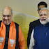 Who will be the next CM of Gujurat?
