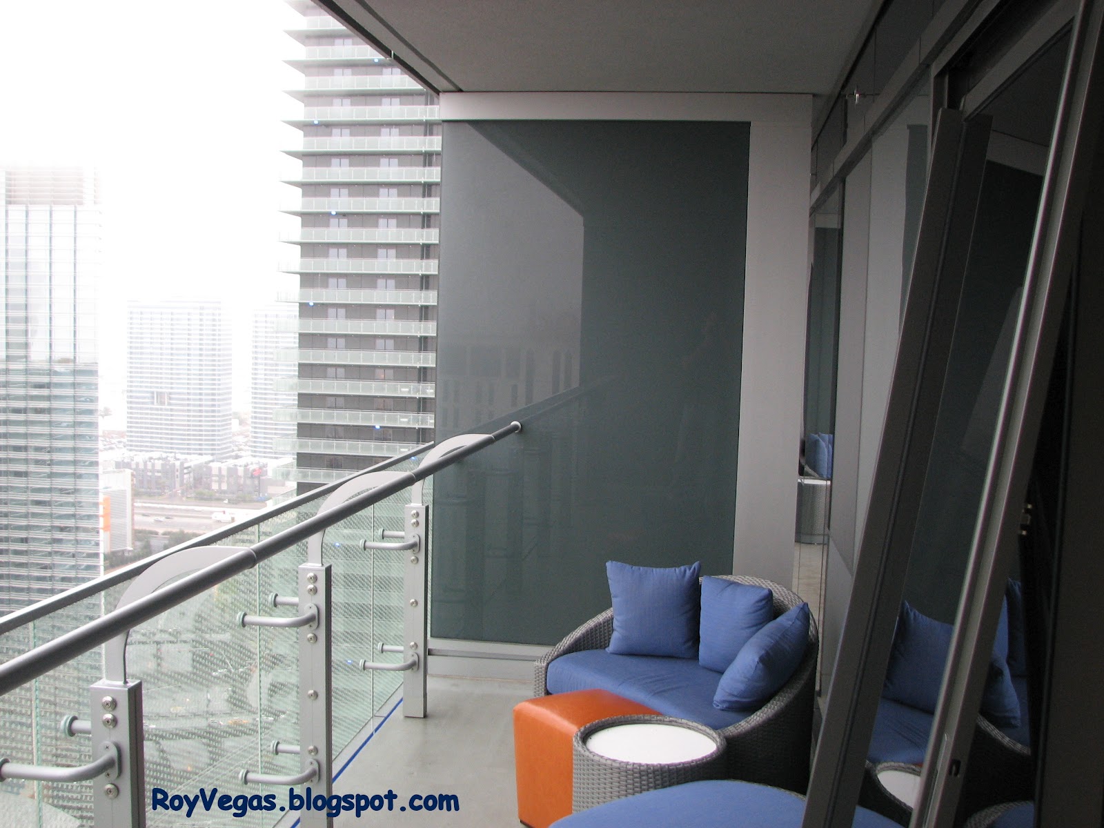 Roy Vegas My Balcony Door Fell Off At Cosmopolitan Las My Balcony Door Fell Off At Cosmopolitan Las Vegas