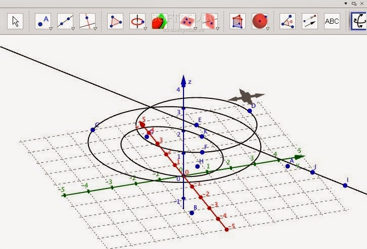 TÉLÉCHARGER GEOGEBRA UBUNTU UBUNTU TÉLÉCHARGER GEOGEBRA