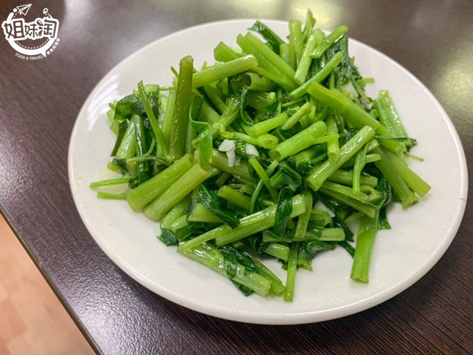 許家虱目魚-三民區小吃推薦