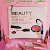 Beautician Course In Urdu