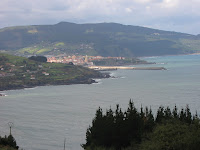 Mundaka