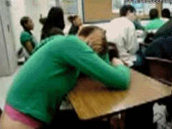 Schule Mädchen animierte Gifs Schule Mädchen animierte Gifs lustige Schulbilder