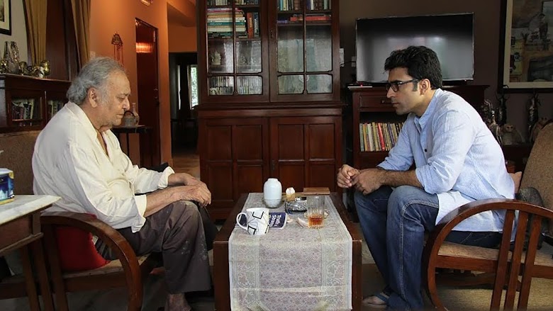 72 Ghanta (2017)