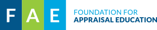 The Foundation for Appraisal Education