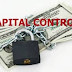 Οι ευρωπαίοι αποσύρουν την συμφωνία και απειλούν με capital controls!!!!