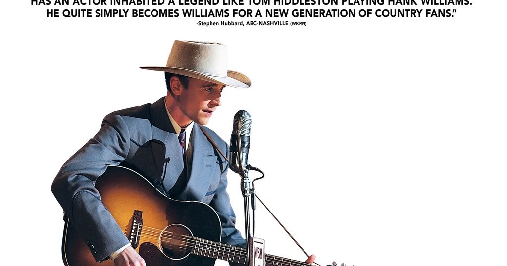 Хэнк уильямс том хиддлстон. Я видел свет постер. I saw the light песня. Я видел свет / i saw the light (2015). I saw the light фильм.