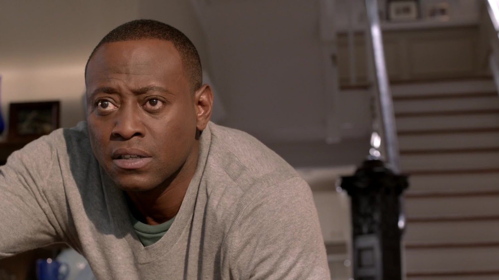 Воскрешение 1. Воскрешение 1. Воскрешение 1. Воскрешение 1. Воскрешение 1.