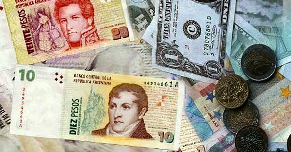 Graficos de divisas forex en tiempo real