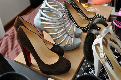 Zapatos de fiesta económicos | Temporada Zapatos de fiesta económicos | Temporada