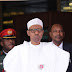 Obasanjo: Buhari death wishers wicked 