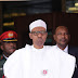 Obasanjo: Buhari death wishers wicked