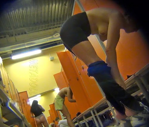 ������ ������� ������ ����� �� ������� ���������� � ������ ������