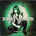 Η μουσική πρόταση της ημέρας John Norum - In your eyes