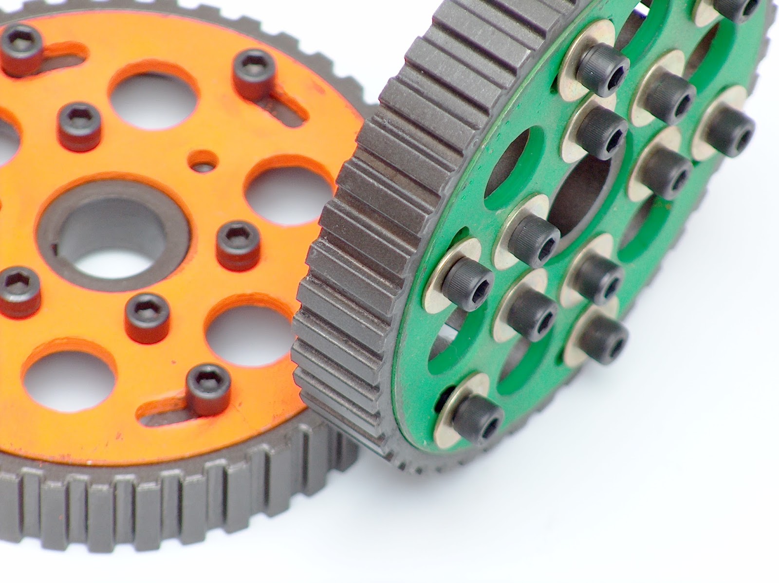 Tips to Find the Best Car Parts Your Car Information