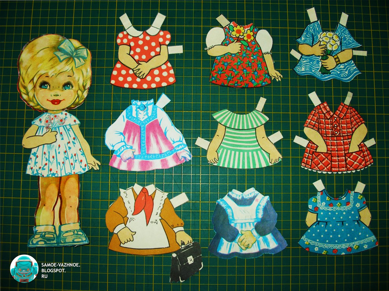 Бумажные куклы ссср в хорошем качестве. Картонные куклы. Бумажные куклы ссср. Бумажные куклы с одеждой для вырезания. Бумажные куклы ссср.