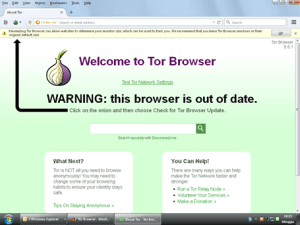 Wiki tor browser mega тор браузер увидит ли админ megaruzxpnew4af