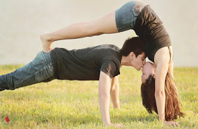 love status whatsapp987.com