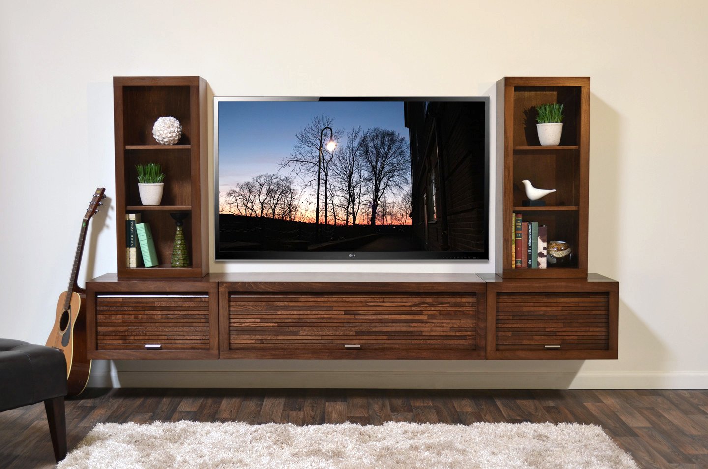 30 Model Bufet Minimalis Untuk Meja Rak TV Modern Dan Berkelas 30 Model Bufet Minimalis Untuk Meja Rak TV Modern Dan Berkelas