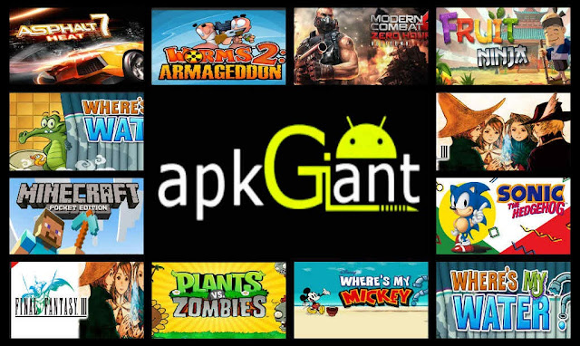 10 Best Selling Android Games apk [July, 2013] - Best Android Game App