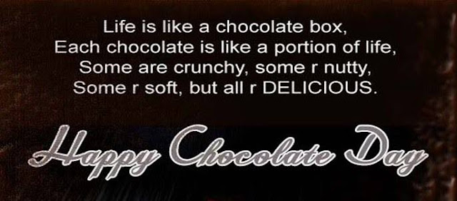 chocolate images chocolate images