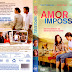 Amor Impossível