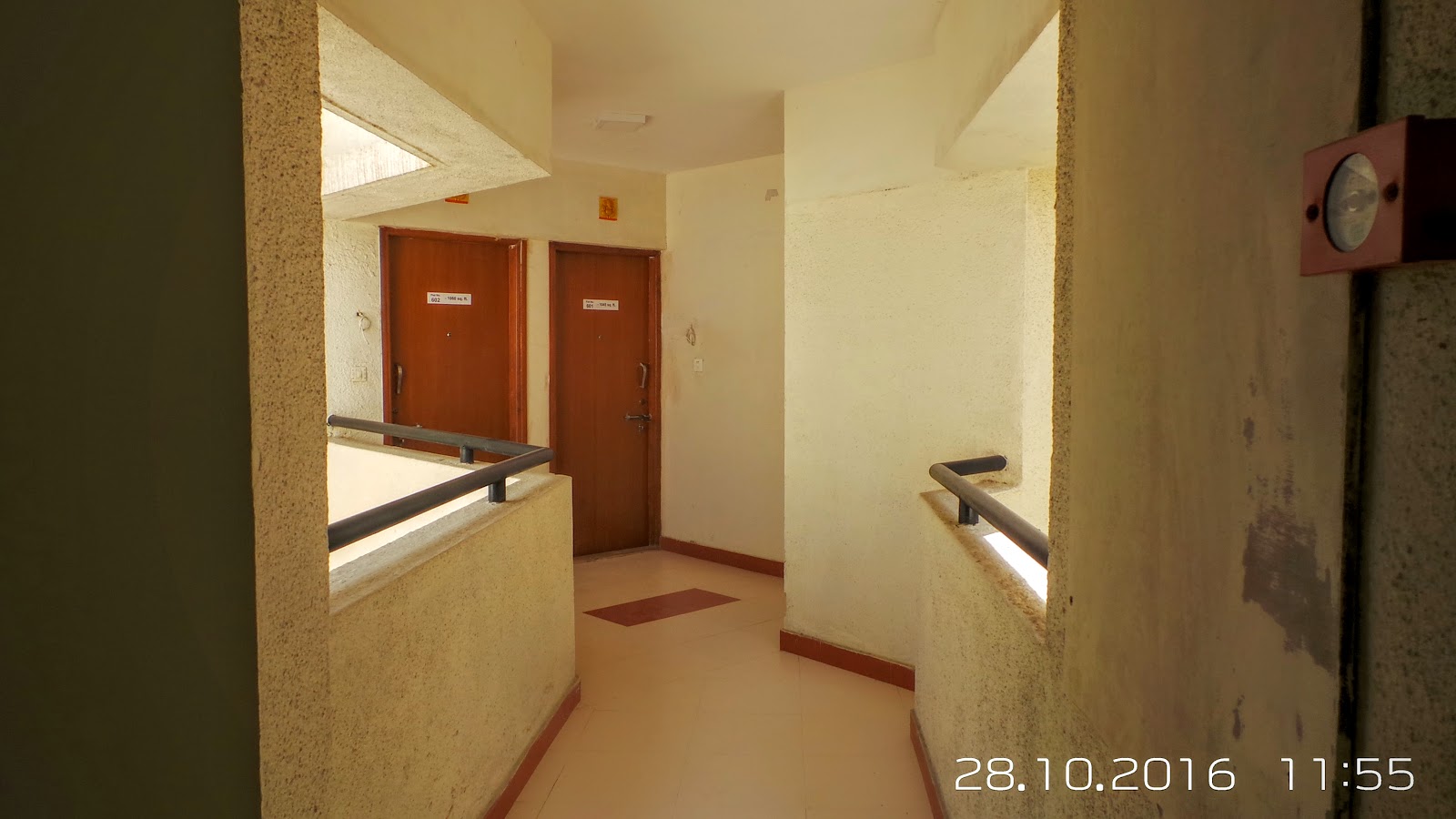 Ravi Karandeekar\u0026#39;s Pune Real Estate Market News Blog: The best way to buy a flat in Pune real ...