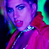 Joanne conceitual: os três singles de Lady Gaga formam um álbum visual!