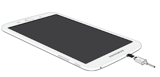 Samsung Kids Tab E Lite 7.0" manual PDF download (English) Samsung Kids Tab E Lite 7.0" manual PDF download (English)
