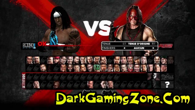 Wwe 2013 pc game free. download full version for windows 7 full