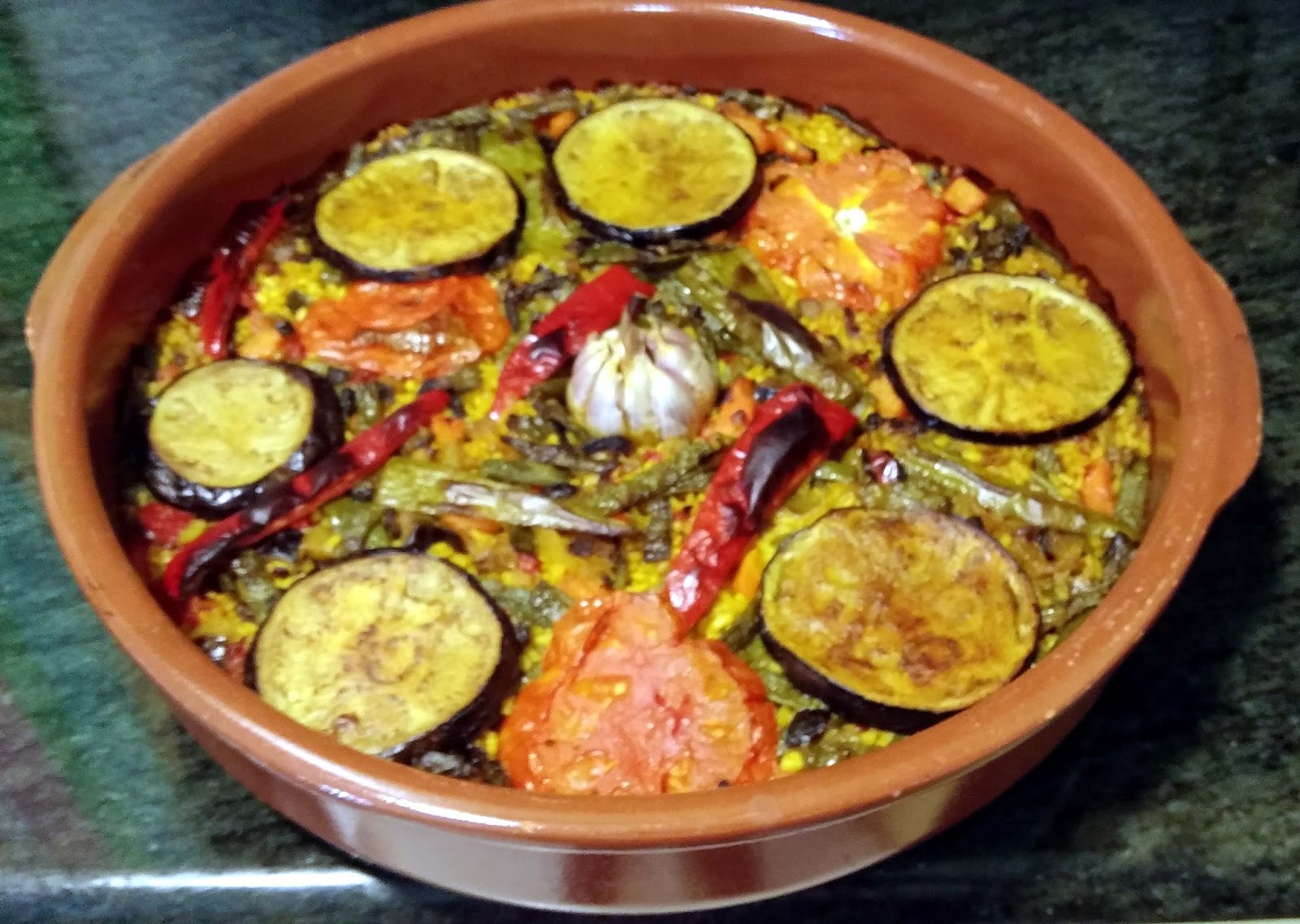 como cocinar verduras al horno cocina y medicina video como cocinar arroz al horno con como cocinar verduras al horno cocina y medicina video como cocinar arroz al horno con