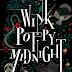Reseña: Wink Poppy Midnight
