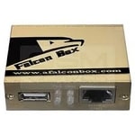 Falcon-Box-v3.3-Released-Setup-Free-Download