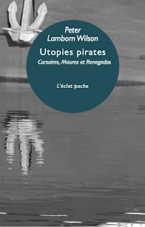 Utopies pirates L'éclat