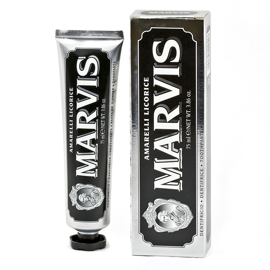 Marvis-toothpaste-amarelli-licorice.jpg