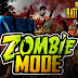 pubg mobile zombie mode