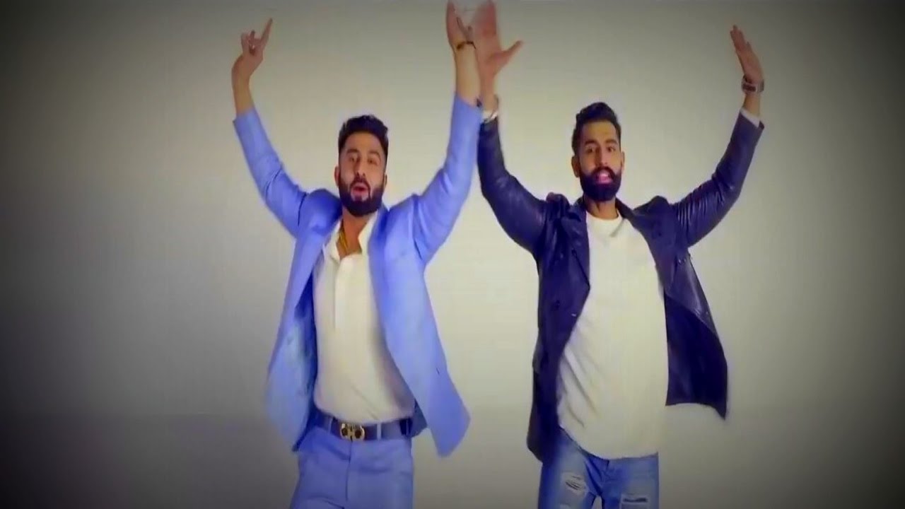 Latest Bollywood Punjabi Videos Songs HD Full HD Mp4 HQ Mp4 3GP