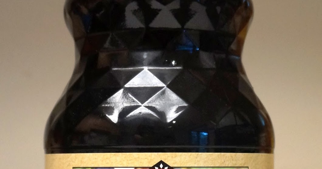 Exploring Trader Joe's Trader Joe's Organic Concord Grape Juice