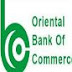Specialist Officer Jobs-OBC 2016