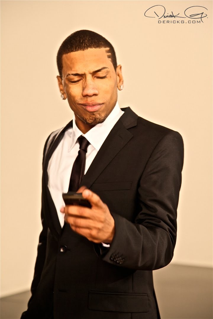 notitime black jonas point el lider de la musica urbana notitime black jonas point el lider de la musica urbana