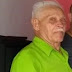 Idoso de 82 anos é encontrado em buraco de 02 metros de profundidade
