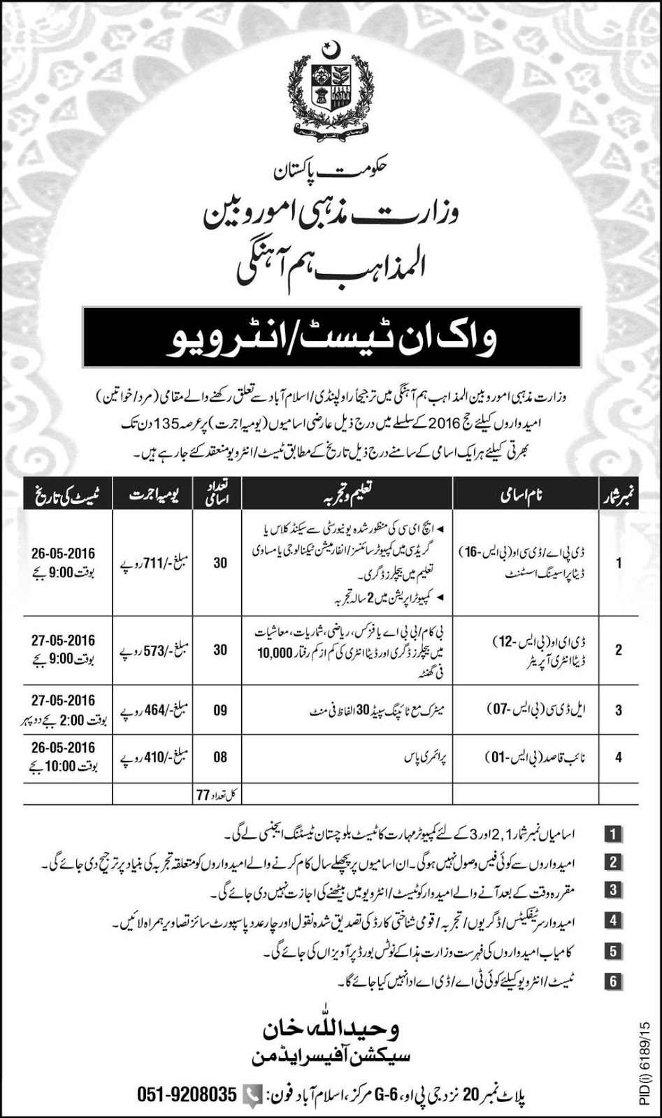 federalism in pakistan Strengthening federalism in pakistan pakistan has been a federal state since its creation following partition in 1947, though this has been interrupted by several. federalism in pakistan Strengthening federalism in pakistan pakistan has been a federal state since its creation following partition in 1947, though this has been interrupted by several.