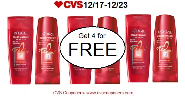 http://www.cvscouponers.com/2017/12/free-loreal-hair-expert-hair-care.html