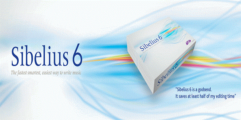 sibelius 6 download free