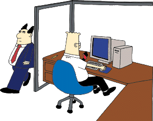 escalofriorgasmicosmicu-ntico-curso-de-noruego-lecci-n-20-trabajos