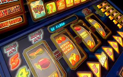 Играть на деньги в игровые автоматы онлайн